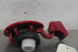 Trappe d'essence KIA PICANTO 3