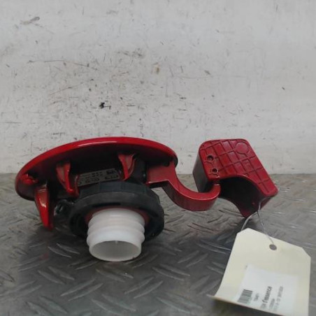 Trappe d'essence KIA PICANTO 3