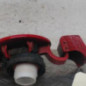 Trappe d'essence KIA PICANTO 3