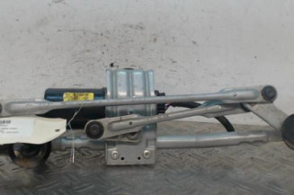 Moteur essuie glace avant KIA PICANTO 3 Photo n°1