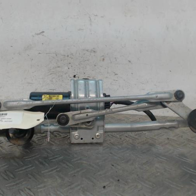 Moteur essuie glace avant KIA PICANTO 3 Moteur essuie glace avant KIA PICANTO 3