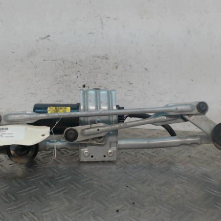 Moteur essuie glace avant KIA PICANTO 3 Photo n°1