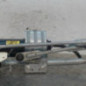 Moteur essuie glace avant KIA PICANTO 3