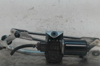 Moteur essuie glace avant KIA PICANTO 3