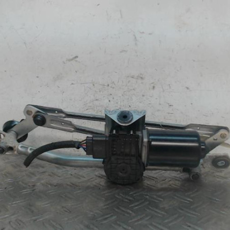 Moteur essuie glace avant KIA PICANTO 3