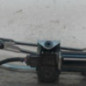 Moteur essuie glace avant KIA PICANTO 3