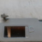 Pare soleil gauche KIA PICANTO 3