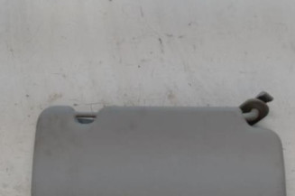 Pare soleil gauche KIA PICANTO 3