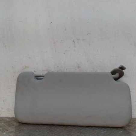 Pare soleil gauche KIA PICANTO 3