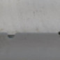 Pare soleil gauche KIA PICANTO 3