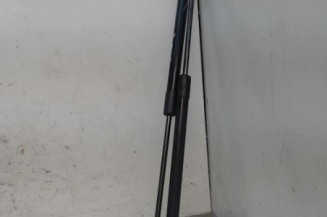 Verin de coffre KIA PICANTO 3