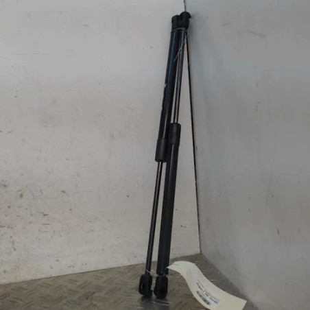 Verin de coffre KIA PICANTO 3