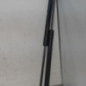 Verin de coffre KIA PICANTO 3