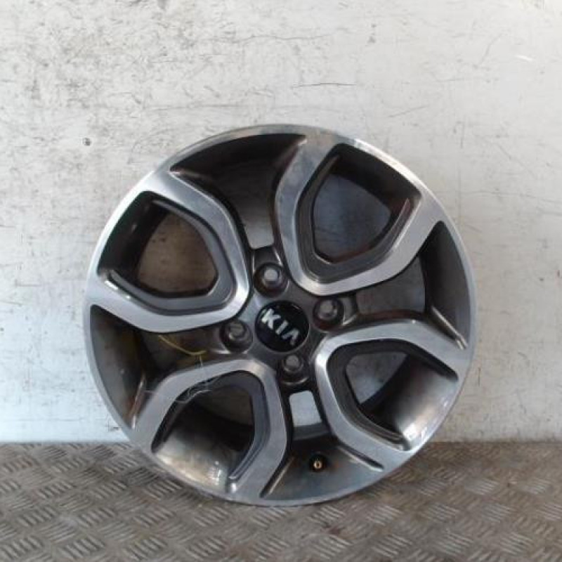 Jante KIA PICANTO 3