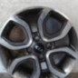 Jante KIA PICANTO 3