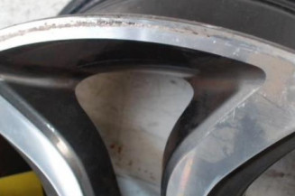 Jante KIA PICANTO 3