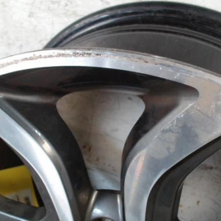 Jante KIA PICANTO 3