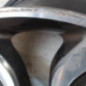 Jante KIA PICANTO 3