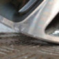 Jante KIA PICANTO 3