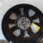 Jante KIA PICANTO 3