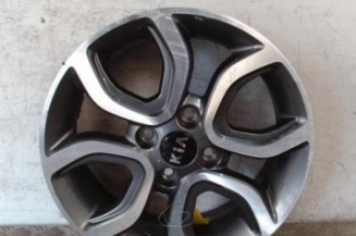 Jante KIA PICANTO 3 Photo n°1