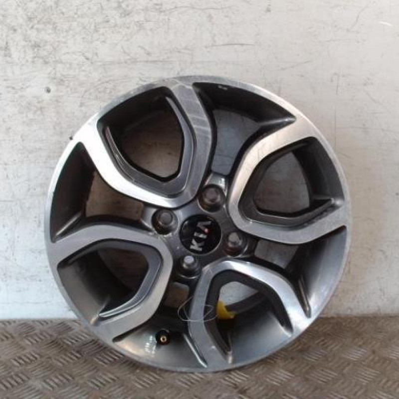 Jante KIA PICANTO 3