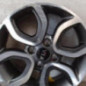 Jante KIA PICANTO 3