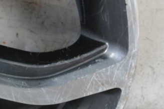Jante KIA PICANTO 3