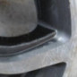 Jante KIA PICANTO 3