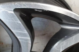 Jante KIA PICANTO 3 Photo n°3
