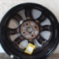 Jante KIA PICANTO 3