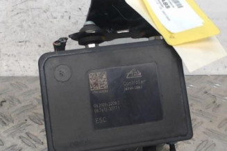 Bloc ABS (freins anti-blocage) KIA PICANTO 3