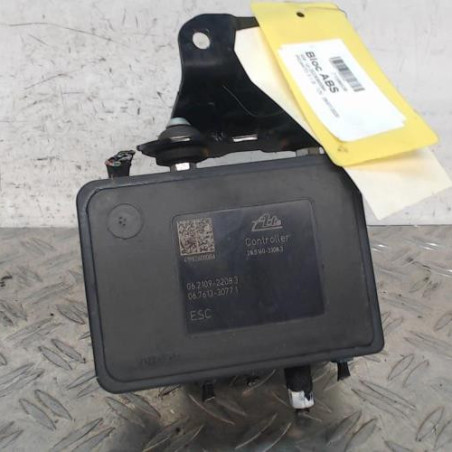 Bloc ABS (freins anti-blocage) KIA PICANTO 3