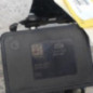 Bloc ABS (freins anti-blocage) KIA PICANTO 3