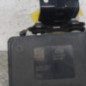 Bloc ABS (freins anti-blocage) KIA PICANTO 3