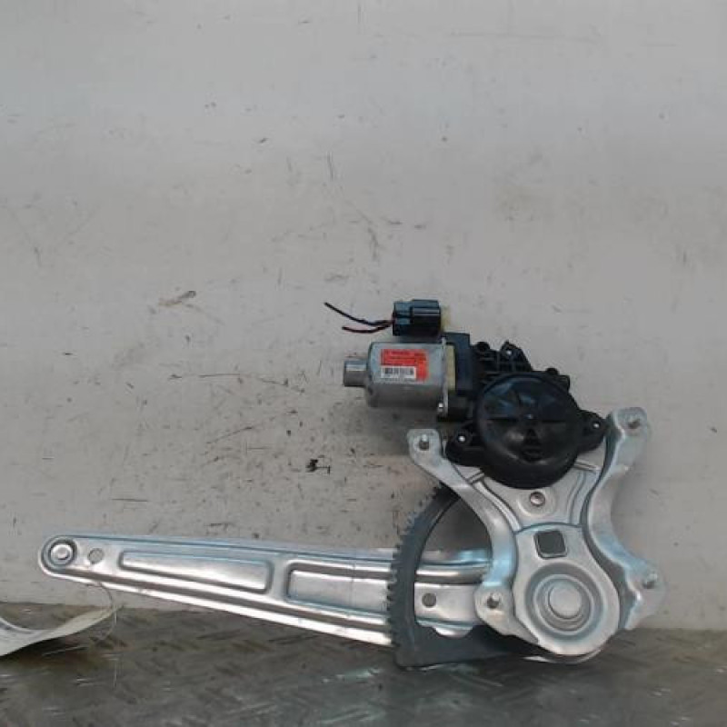 Leve vitre electrique arriere droit KIA PICANTO 3