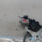 Leve vitre electrique arriere droit KIA PICANTO 3
