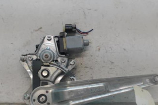 Leve vitre electrique arriere droit KIA PICANTO 3
