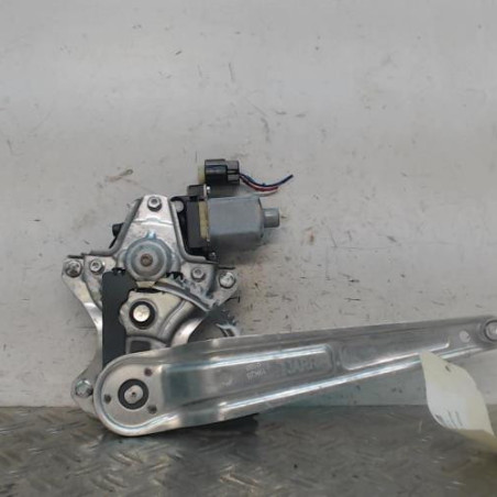 Leve vitre electrique arriere droit KIA PICANTO 3
