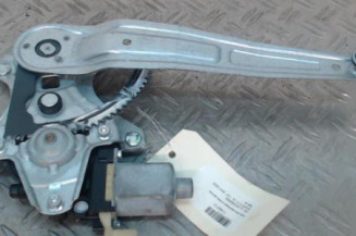 Leve vitre electrique arriere gauche KIA PICANTO 3