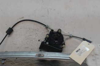Leve vitre electrique avant gauche KIA PICANTO 3 Photo n°1