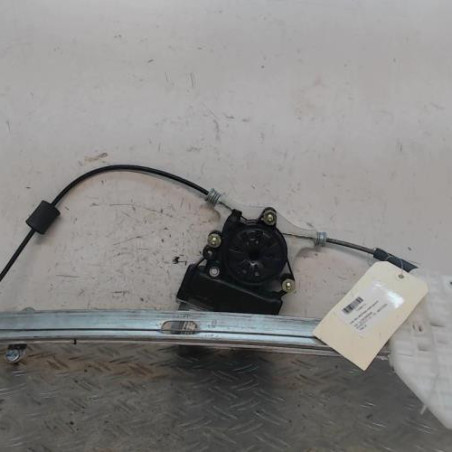 Leve vitre electrique avant gauche KIA PICANTO 3 Photo n°1