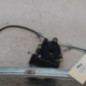 Leve vitre electrique avant gauche KIA PICANTO 3