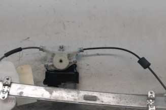 Leve vitre electrique avant gauche KIA PICANTO 3