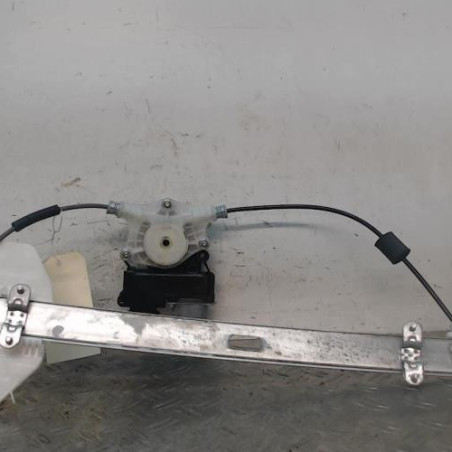 Leve vitre electrique avant gauche KIA PICANTO 3