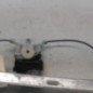 Leve vitre electrique avant gauche KIA PICANTO 3