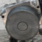 Bloc ABS (freins anti-blocage) RENAULT MODUS
