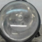Optique avant principal gauche (feux)(phare) VOLKSWAGEN LUPO