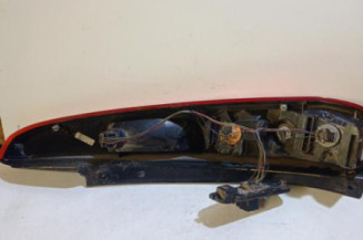 Feu arriere principal gauche (feux) FORD FIESTA 5