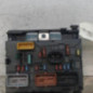 Boitier servitude moteur (BSM) CITROEN C3 1